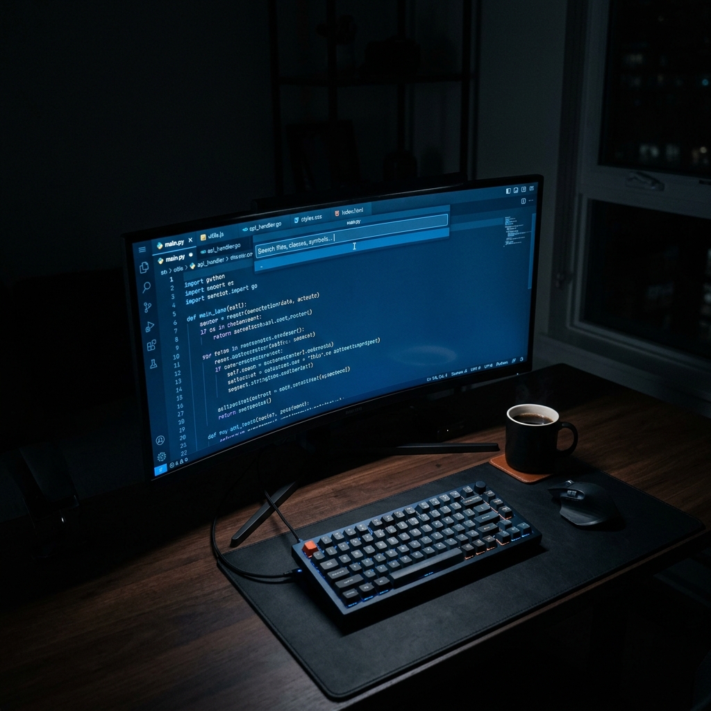 Best Code Snippet Manager in 2026: Why ZetoPad Leads the Pack
