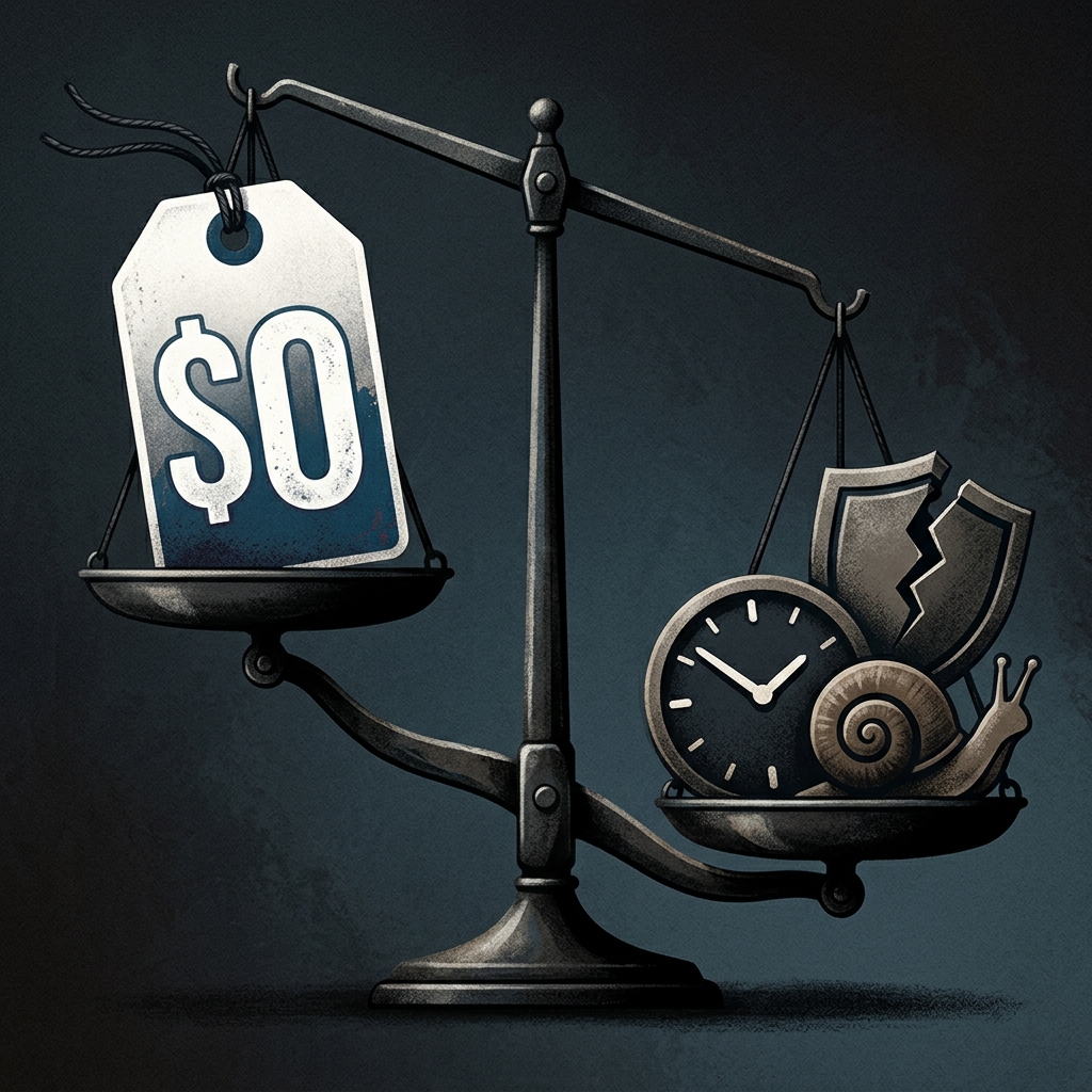 Free Code Snippet Tool: Best Options in 2026 (And Why Free Isn't Always Best)