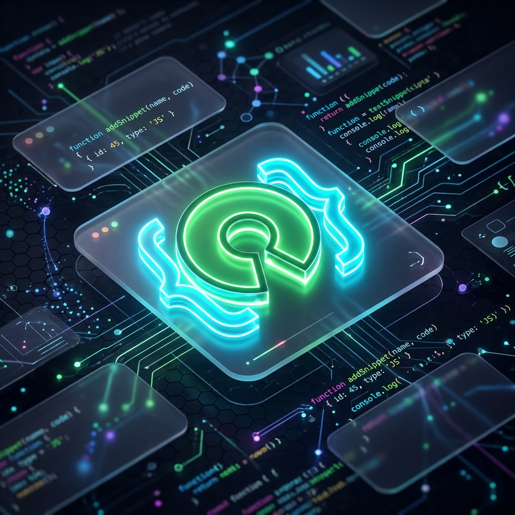 Open Source Snippet Manager: Pros, Cons, and Alternatives